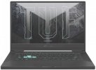 ASUS TUF Gaming A17 AMD (2023)