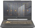 ASUS TUF Gaming A15 (AMD)