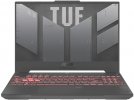 ASUS TUF Gaming A15 (Ryzen 9 8945HS)