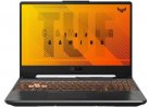 ASUS TUF Gaming A17