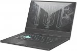 ASUS TUF Gaming F15 (11th Gen)