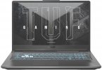 ASUS TUF Gaming F15 (Core i7 13th Gen)