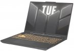 ASUS TUF Gaming F16 13th Gen