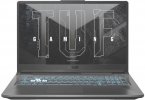 ASUS TUF Gaming F17 (12th Gen)