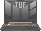 ASUS TUF Gaming F17 (Core i7 13th Gen)
