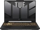 ASUS TUF Gaming F17 Core i7 13th Gen