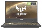 ASUS TUF Gaming FX505DV