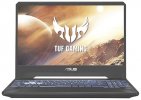 ASUS TUF Gaming FX705DT AMD Ryzen