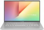 ASUS VivoBook 14 AMD (2021)