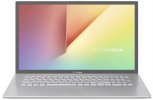 ASUS VivoBook 14 X412FL