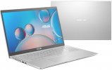 ASUS VivoBook 15 AMD Laptop