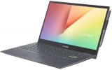 ASUS VivoBook Flip 14