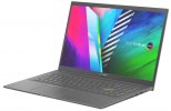 ASUS VivoBook K15