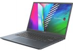 ASUS VivoBook Pro 15 OLED (2021)
