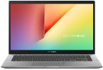 ASUS VivoBook S13 S333