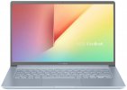 ASUS VivoBook S14 (2020)