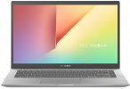 ASUS VivoBook S14 10th Gen