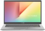 ASUS VivoBook S14 10th Gen