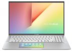 ASUS VivoBook S15 S532FL