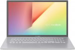 ASUS VivoBook S17 (2021)