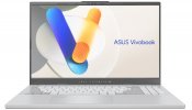 ASUS Vivobook 14 OLED (2024)