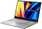 ASUS Vivobook Pro 15X OLED (Ryzen 9 6900HX)