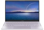 ASUS ZenBook 13 10th Gen