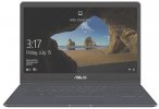 ASUS ZenBook 13 UX331FAL