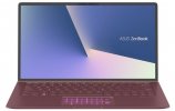 ASUS ZenBook 13 UX333FN 8th Gen