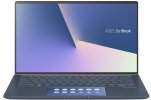 ASUS ZenBook 13 UX334FLC (10th Gen)