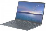ASUS ZenBook 14 AMD (2020)