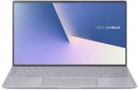 ASUS ZenBook 14 Q407IQ