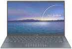 ASUS ZenBook 14 (AMD)
