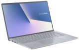 ASUS ZenBook 14 UM433IQ (2020)