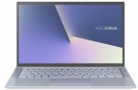 ASUS ZenBook 14 UX431FL