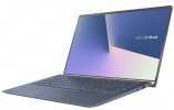 ASUS ZenBook 14 UX433FN (Core i5)