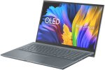 ASUS ZenBook 15 OLED (2021)