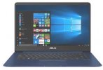 ASUS ZenBook 15 UX530UX