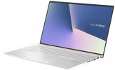 ASUS ZenBook 15 UX533FD