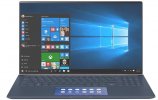 ASUS ZenBook 15 UX534FAC (10th Gen)