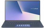ASUS ZenBook 15 UX534FTC (Core i5)