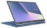 ASUS ZenBook Flip 13 UX362FA