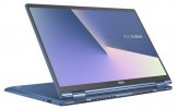 ASUS ZenBook Flip 13 UX362FA (Core i7)