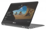 ASUS ZenBook Flip 14 UX461FA