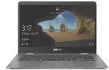 ASUS ZenBook Flip 14 UX461FA (Core i7)