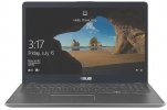 ASUS ZenBook Flip 15 UX561UA