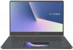 ASUS ZenBook Pro 14 UX450FD (Core i5)