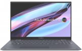 ASUS ZenBook Pro 15 Flip (13th Gen)
