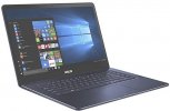 ASUS ZenBook Pro 15 UX550GD (Core i5)