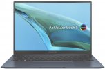 ASUS ZenBook S 13 OLED (Ryzen 5 6600U)